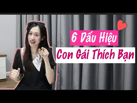 Video: Làm thế nào để làm phiền người khác (có hình ảnh)