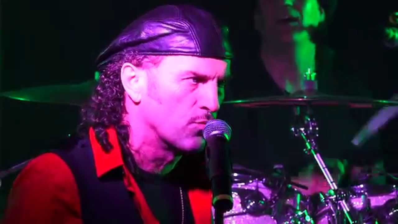 Medicine Hat (16) February 14 2015