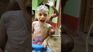 papa meri papa yt ufg hy #toyswala #funny #anaya