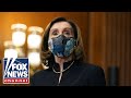 Thumbnail pour When will Democrats follow the science? | Brian Kilmeade Show