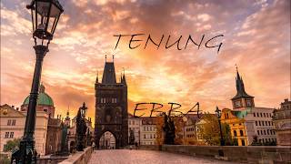 Tenung - Ebba // OST Villa Ghazara