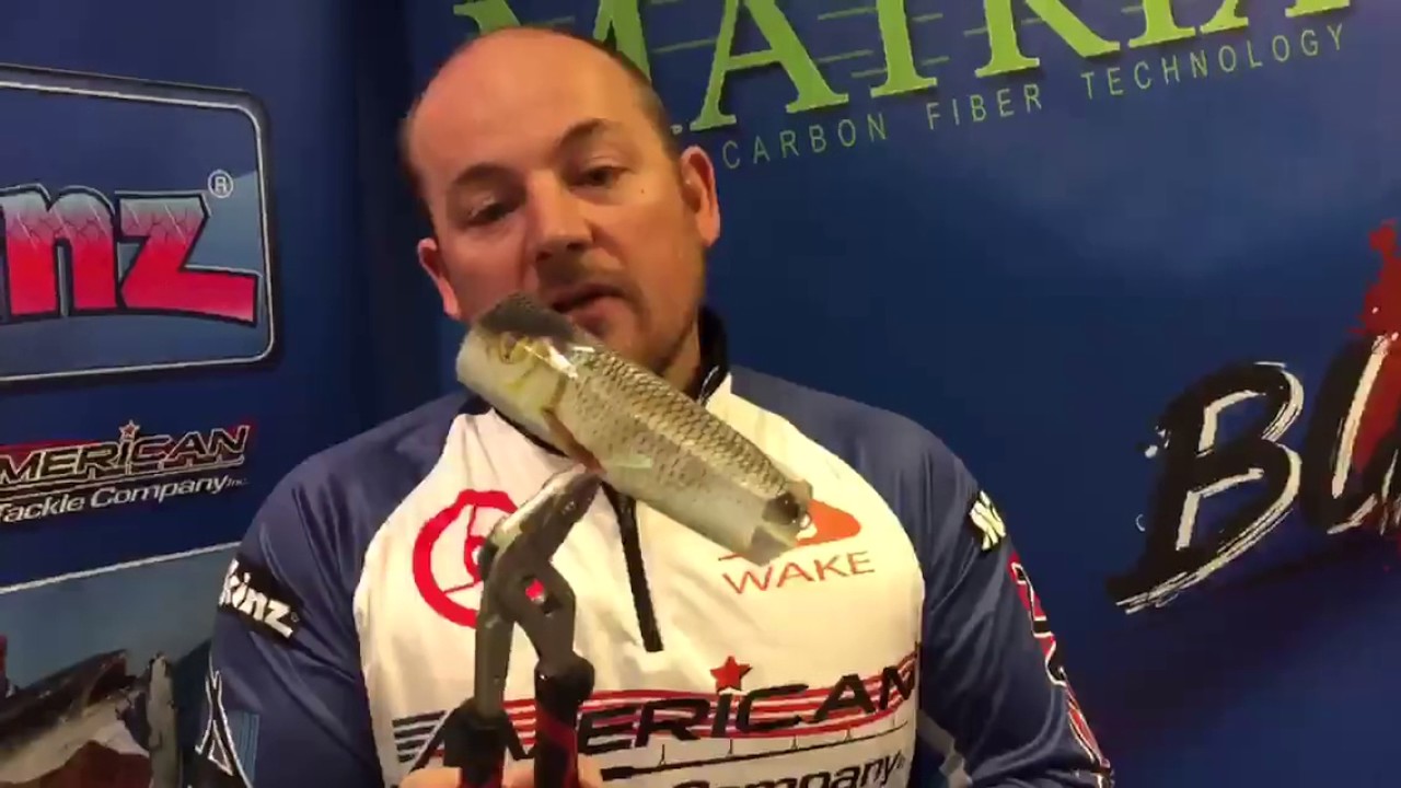 JigSkinz instruksjonsvideo