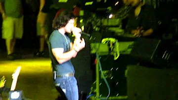 Joe Nichols Tequila Makes Her Clothes Fall Off 100_0865.mov