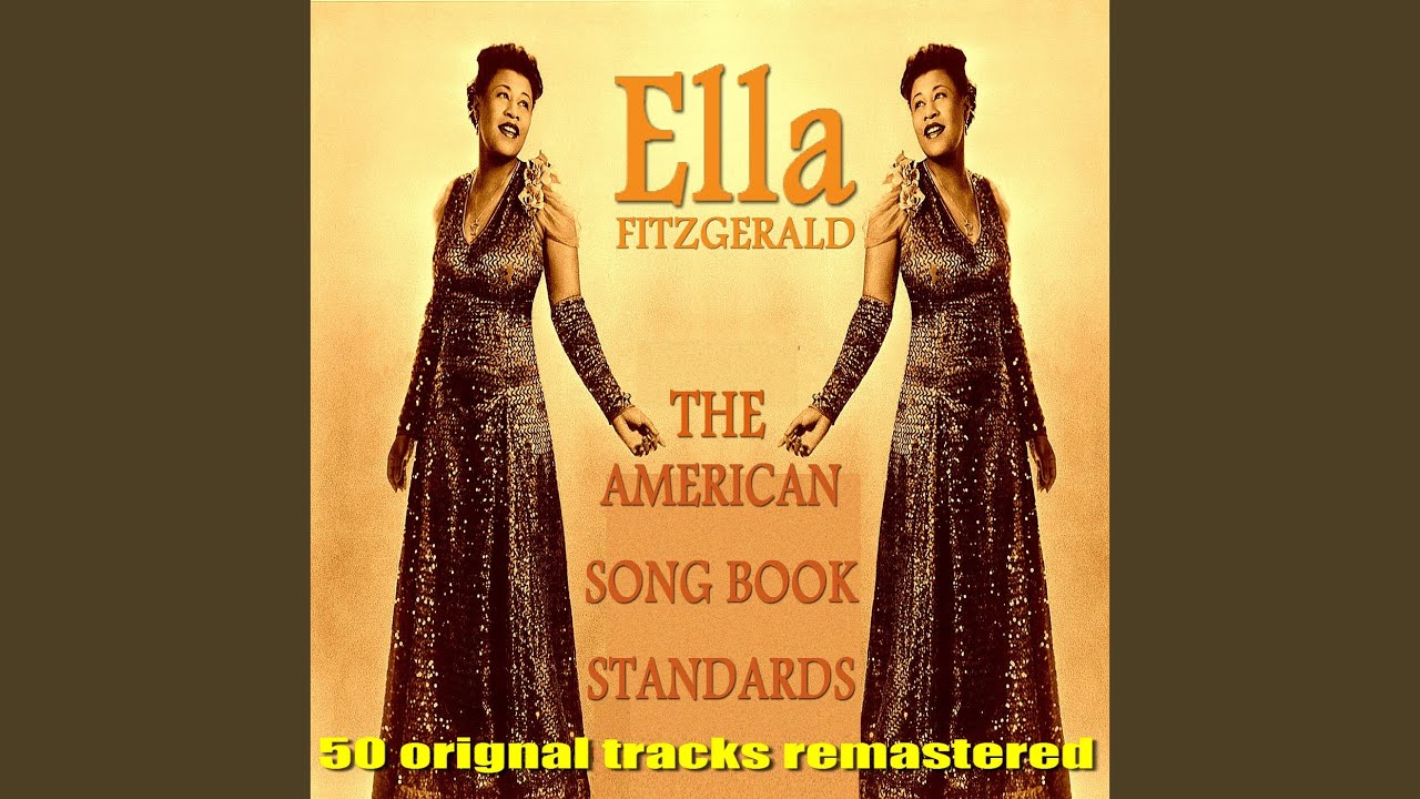 Anything Goes (From ''Anything Goes'') - YouTube Music