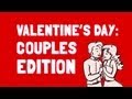 Valentine's Day Tips Quiz