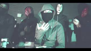 MXGGIE - Trapstar (Music Video) SplashTV