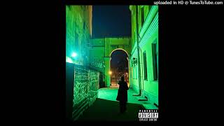 Eli The Rula - Pluto 3 [Official Video Audio]