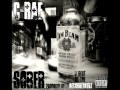 Crae  sober produced by jbeat of the neckbreakerz