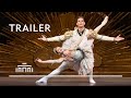 Our Jewel In The Crown The Sleeping Beauty Dutch National Ballet