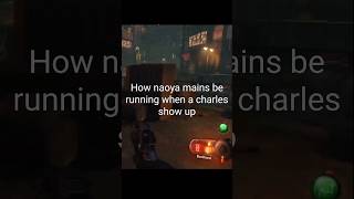 #jjs #codzombies #shorts