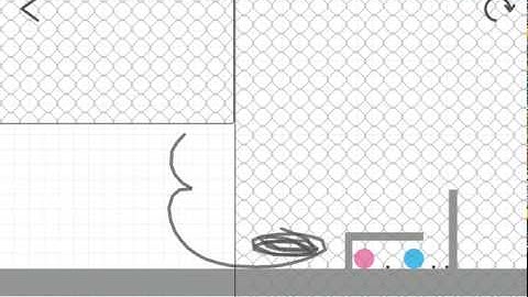 A few little dots to make it faster)... Brain Dots！ http://braindotsapp.com #BrainDots
