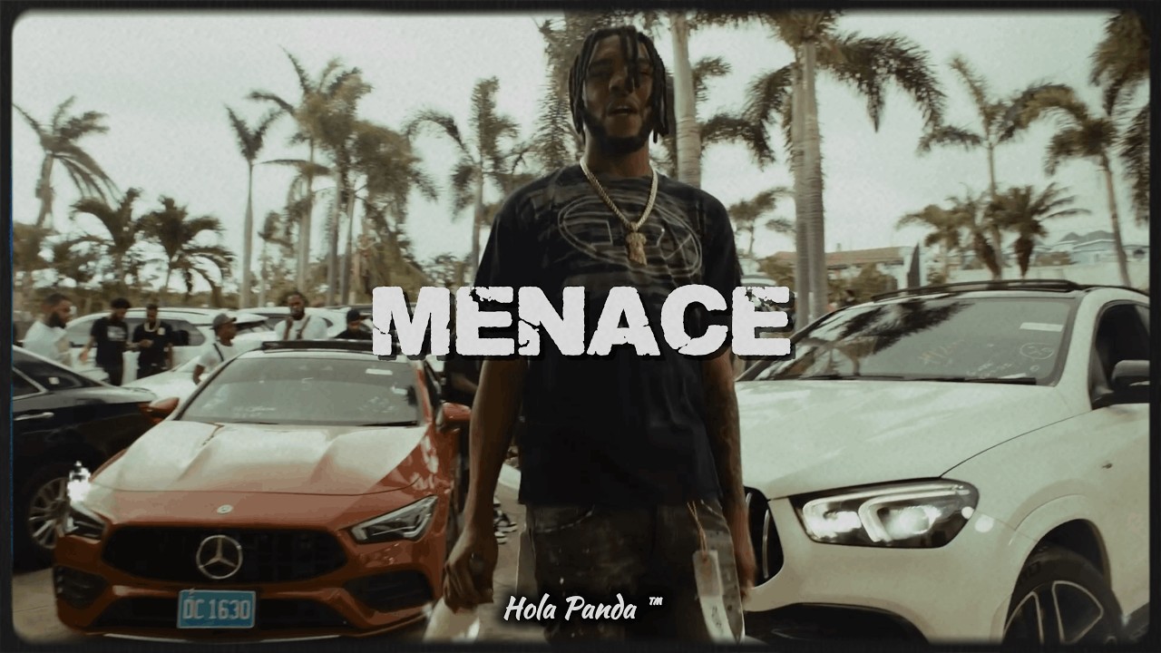 Feloni 19 x Skeng Type Beat -