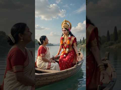 मां हमारी विनती स्वीकार करोमां 🌺🌺🌺🙏🙏#trending 🌺🙏 #shortvideo #viralvideo #youtabar #reels 🌺🌺🙏#मां🌺🙏