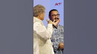 Suresh Wadkar Ji Remembers O Priya Priya | | Dil (1990) | Aamir Khan Special | Nostalgic Moments