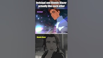 The Developers Actually Wrote Dialogue for This #dispatch #dispatchgame