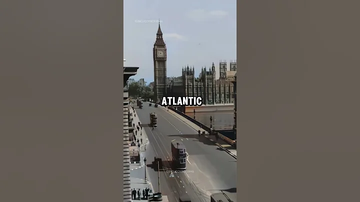 5 Crazy Facts about North Carolina 😳🤯 #usahistory #history #historicfacts