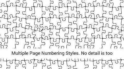 Instant Puzzle Generator Review, Bonus – Complete Puzzle Book Publishing Suite