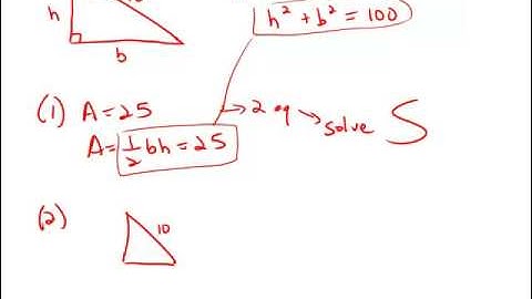 GMAT Official Guide 13: Data Sufficiency 128