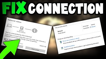 Dont Starve Together - How To Fix Dont Starve Together Connection & Server Issues