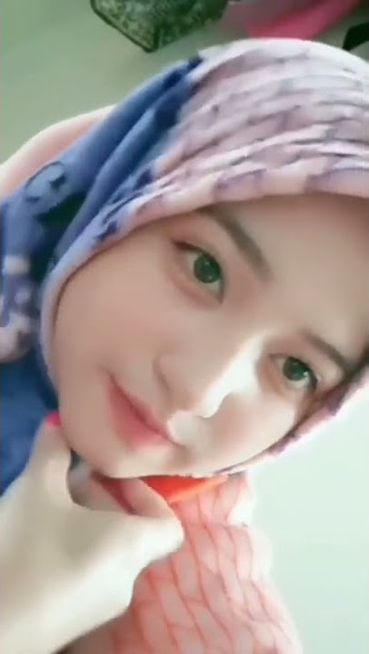 Ngigo dulu mentahan untuk manasin mantan