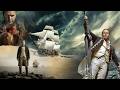 Master and Commander: The Far Side of the World (2003) Adventure Movie in English facts &amp; updates