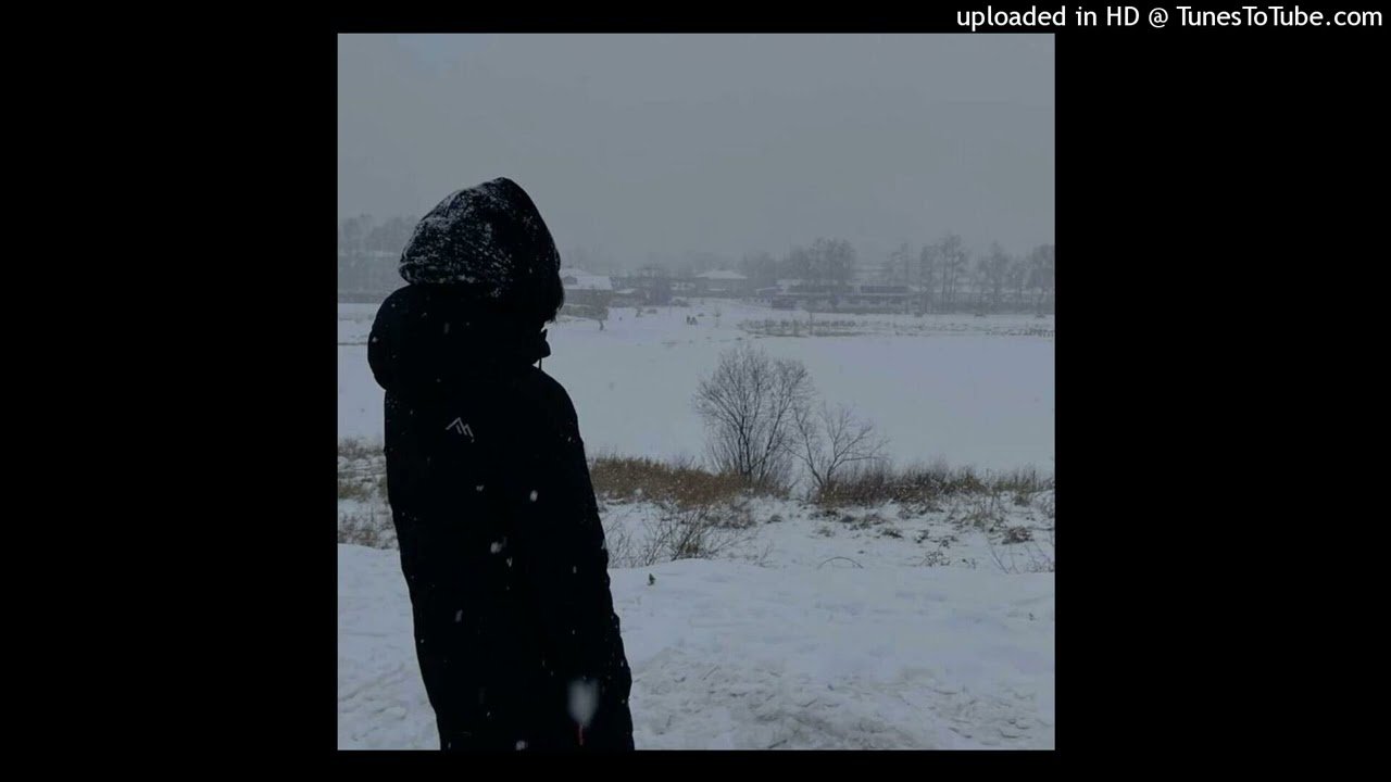 (free) jaydes + amotti alt rock type beat - alone