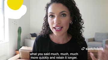 PowerPoint tips + tricks, Part 3 | SketchDeck