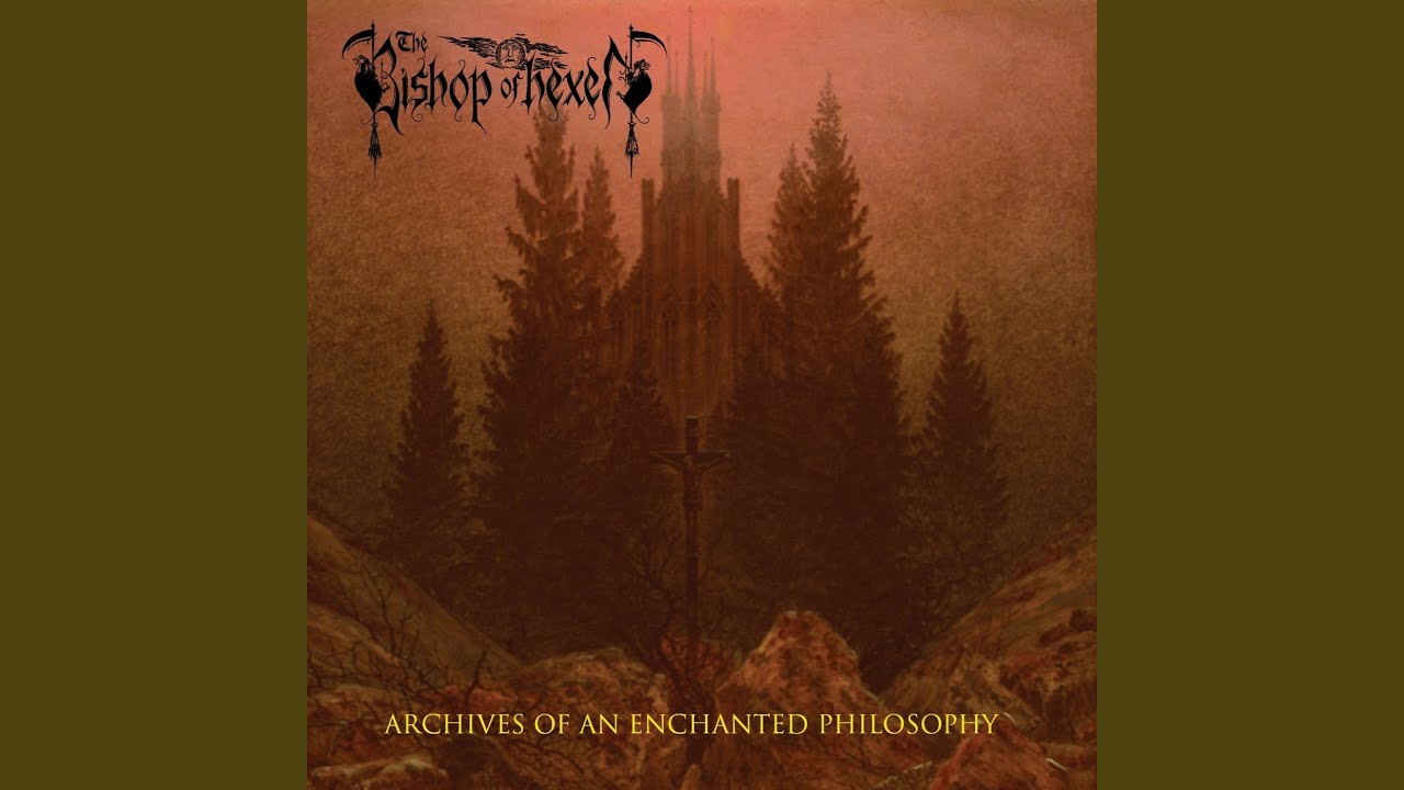 The Fascinating Installment Of Triumph