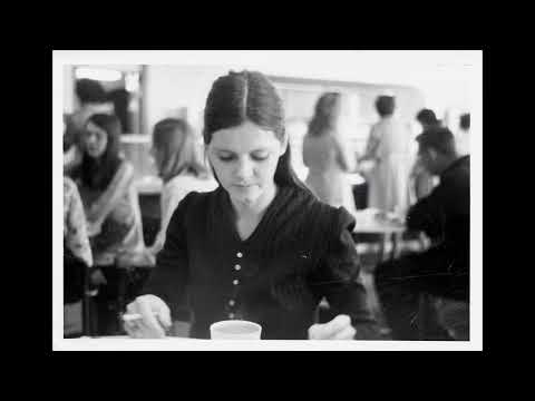 Effigies - Something's Going Wrong