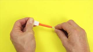 How To Repair Damaged Computer And Iphone Cables With Sugru Sugru