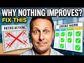 Turn Retrospective Action Items into Sprint Work (The 5 Stage Tracker That Actually Works)