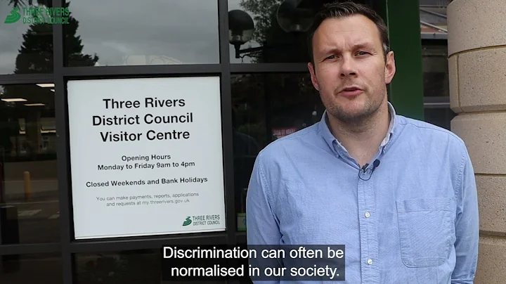 National Hate Crime Awareness Week 2024: How do hate crimes impact victims physically?