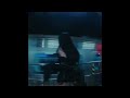 (FREE) Makar x House x Deep House Type Beat - "No reason" | Club Type Beat