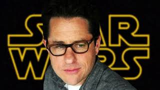 Warner lands JJ Abrams! Is Superman next? DCEU leader?