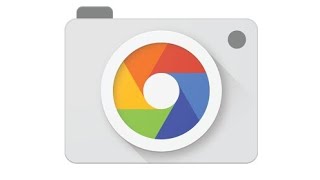 Прокачай свою камеру с приложением Google camera