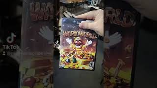 Celebrity What Game Would You Re-Buy The Gamecube For? Profile