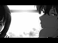 Numb Little Bug - HYOUKA -「AMV」