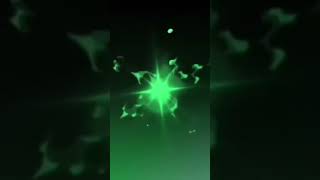 Average Sols RNG friend luck (LOUD WARNING) (thirty-fourth meme video)