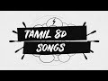 Gumbalaga suthuvom Lyric videos || gana Stephen || Tamil friendship song || Mp3 Song