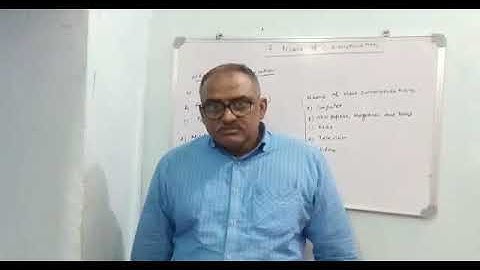 SOCIAL SCIENCE Ch- 17  (Means of communication)