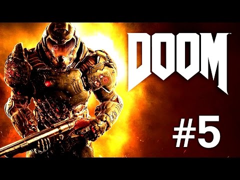 Video: Noul Doom Se întâmplă Greu Cu Recenziile Utilizatorilor Steam