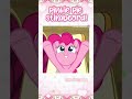 SAFE pinkie pie stimboard !! 💕🧁、#kawaii #cutecore #cute #pink #mlp #pinkiepie #stimboard #stim