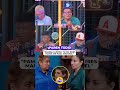 😳 “Pamela López no es la mamá de Paul Michael para estar corrigiéndolo”: comentario genera debate