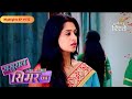 Sasural Simar Ka | Simar and Roli suspect Bobby | Highlights Ep - 512 | Colors Rishtey