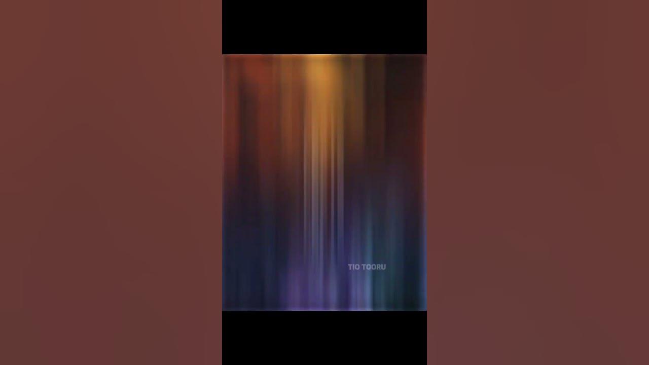 Reverse Flash vs Pucci MIH shorts anime jojo YouTube