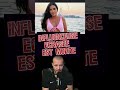 🚨 KLAUDIAGLAMS EST DÉCÉDÉE : SA MAMAN LANCE UN GOFUNDME POUR OBTENIR JUSTICE CONTRE SA RIVALE ! 🔥