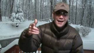 Spankylane P.s.a. Directional Lights Driving Tip