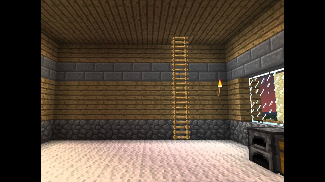 Minecraft Server FantasyCraft [HD|GERMAN] - YouTube