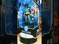 Figura Batman 1ra Aparicion Detective Comics #27 1939