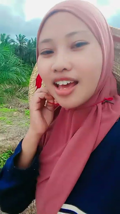 Nasip bukan pass pasan 😮‍💨 be heppy 🥰🥰🥰